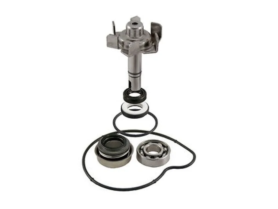 jaszmotor_webshop_vizpumpa_felujito_yamaha_t-max_500_(2004-08)_(rms)