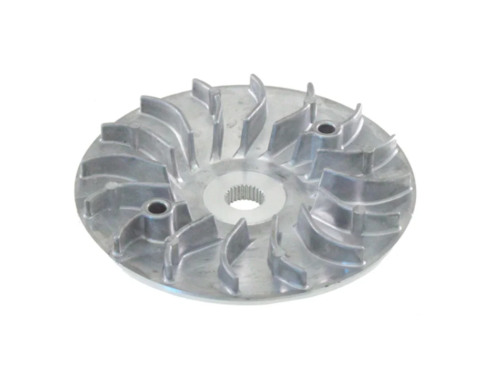 jaszmotor_webshop_variator_szijtarcsa_(variohuto)_honda_sh_125ccm_(rms)