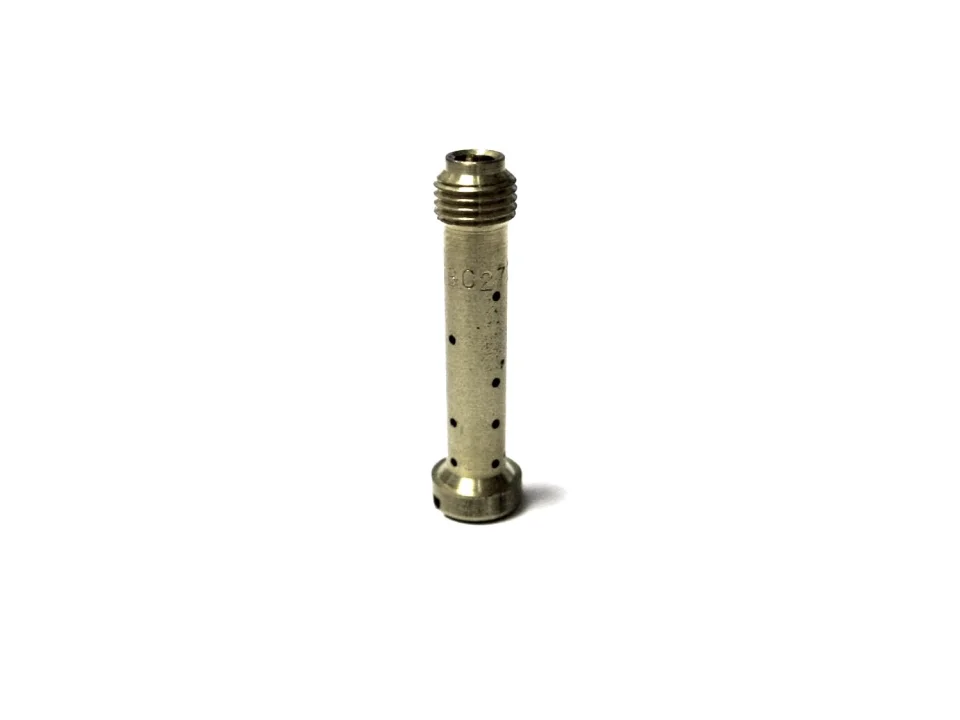 jaszmotor_webshop_porlaszto_dellorto_bc260