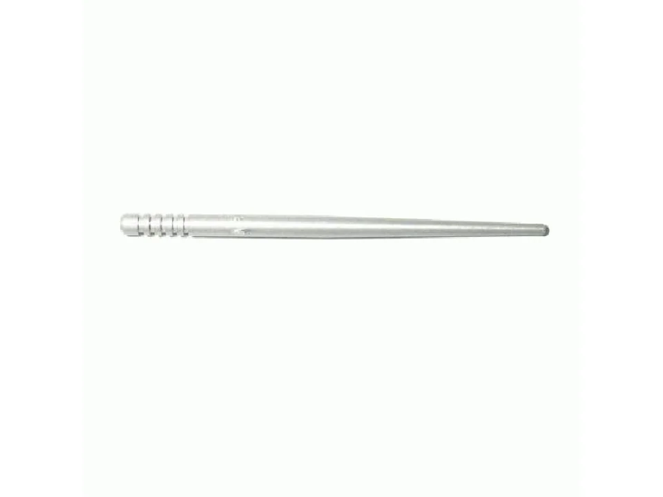 jaszmotor_webshop_subertu_(phbn_phva_a24)_(gyari_dellorto_alkatresz)