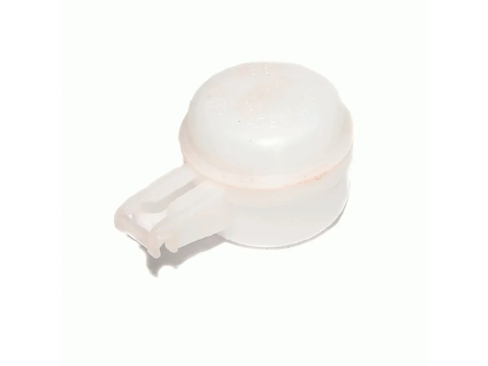 jaszmotor_webshop_karburator_uszo_3,7g_(si20___si24)_(gyari_dellorto_alkatresz)