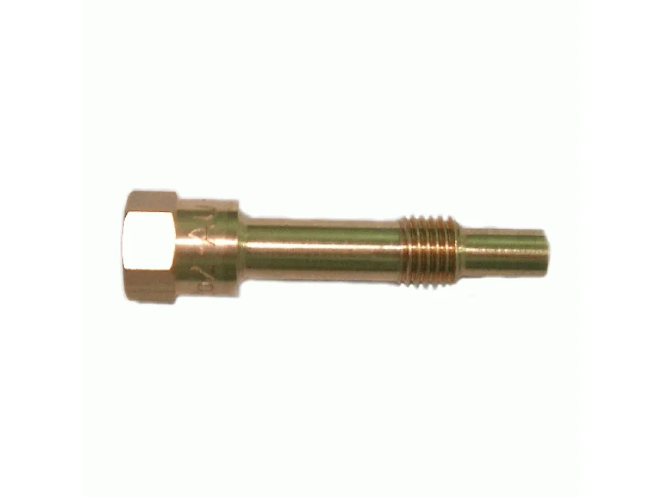 jaszmotor_webshop_kehelycso_phbg_21_(au262)_(gyari_dellorto_alkatresz)