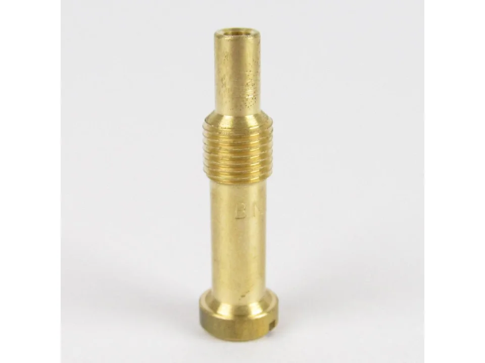jaszmotor_webshop_kehelycso_phbh_(bn260)_(gyari_dellorto_alkatresz)