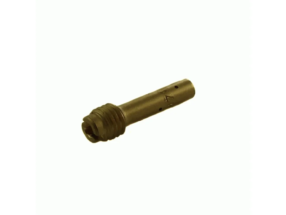 jaszmotor_webshop_karburator_porlaszto_phbh___vhsb_052_(gyari_dellorto_alkatresz)