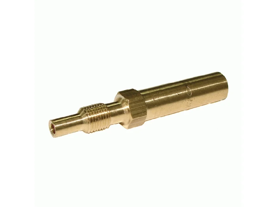 jaszmotor_webshop_karburator_porlaszto_vhsb___vhsc_264_(gyari_dellorto_alkatresz)