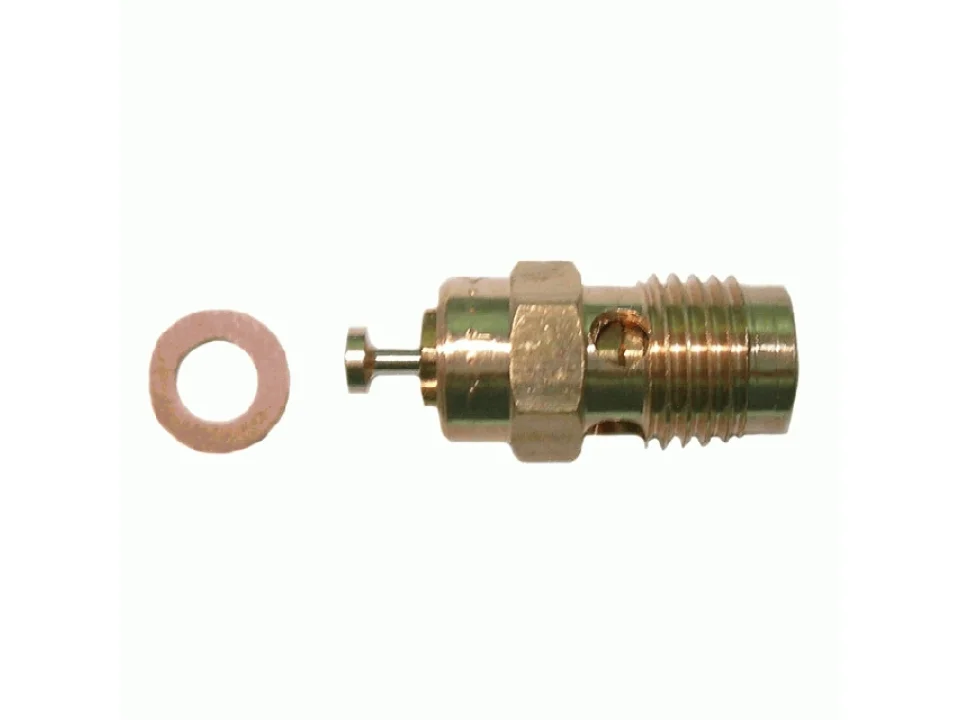 jaszmotor_webshop_karburator_tuszelep_350_(gyari_dellorto_alkatresz)