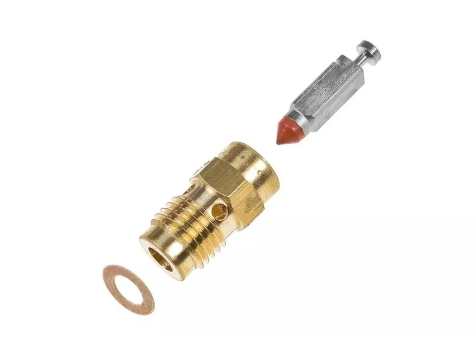 jaszmotor_webshop_karburator_tuszelep_vhsb_350_(gyari_dellorto_alkatresz)