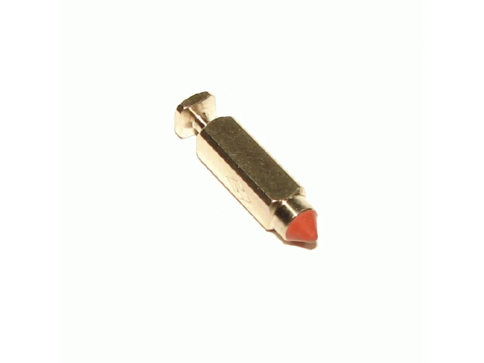 jaszmotor_webshop_karburator_tuszelep_sh1___20_(gyari_dellorto_alkatresz)