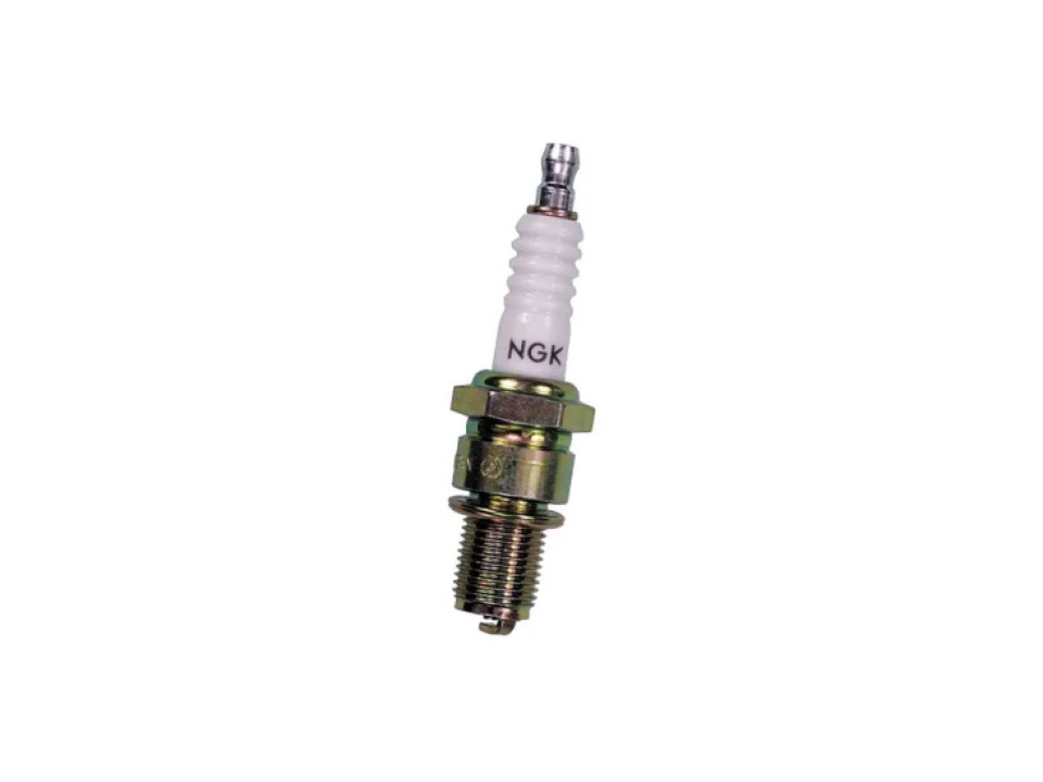 jaszmotor_webshop_gyertya_ngk_cr6e