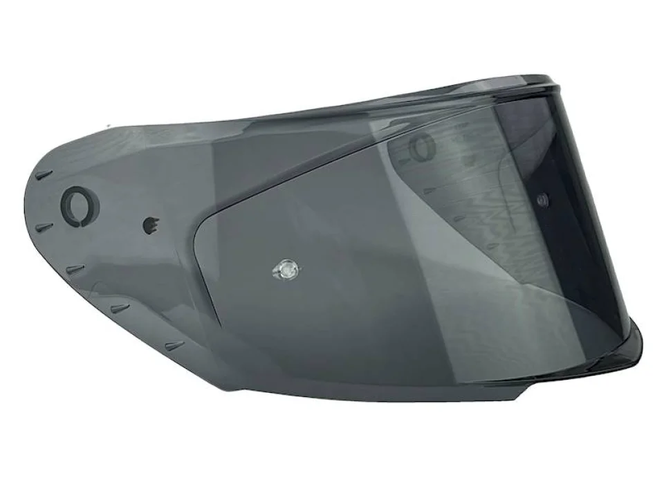 jaszmotor_webshop_naxa_f31__f32_plexi_(sotetitett)