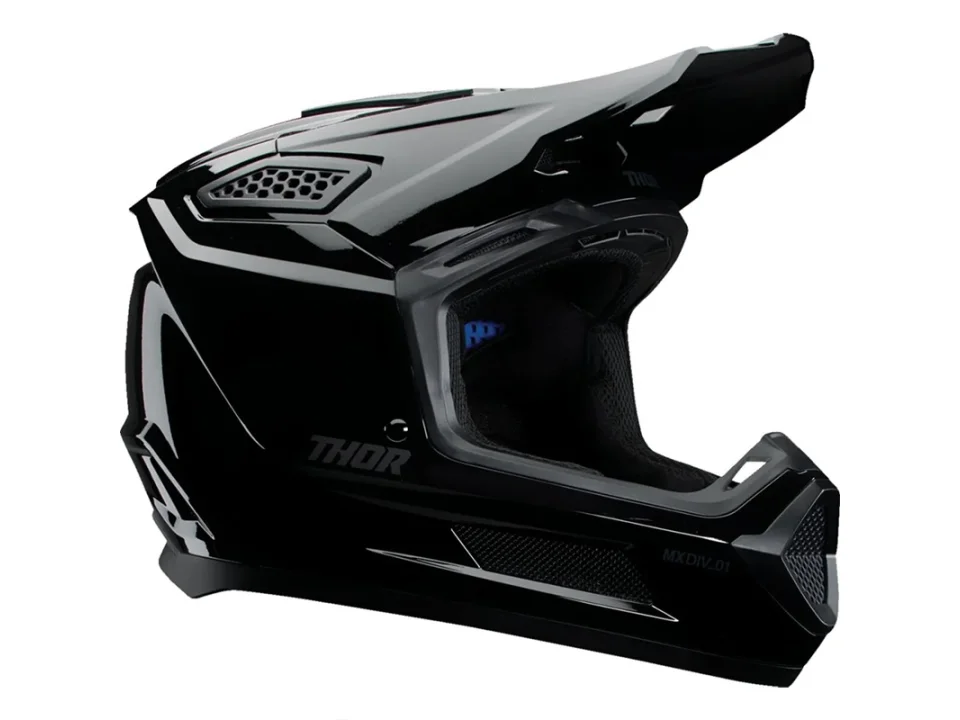 jaszmotor_webshop_thor_fleet_blackout_cross_bukosisak_(fekete)