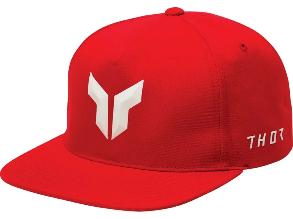 jaszmotor_webshop_thor_iconic_baseball_sapka_(piros)