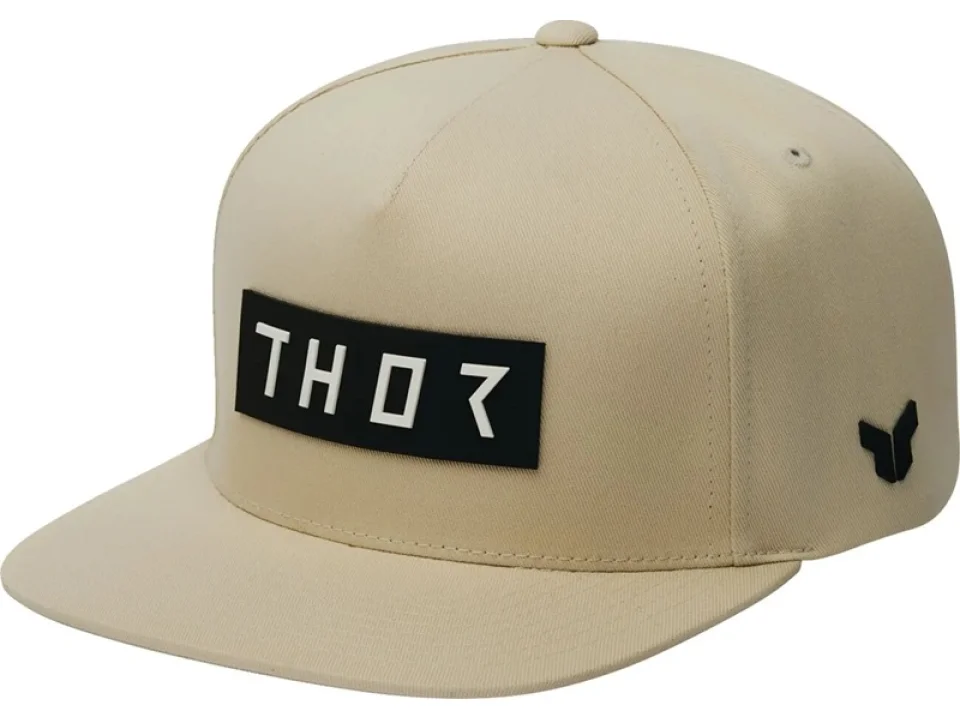 jaszmotor_webshop_thor_rogue_baseball_sapka_(barna)
