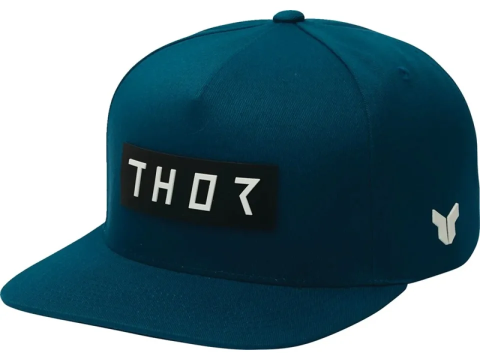 jaszmotor_webshop_thor_rogue_baseball_sapka_(kek)