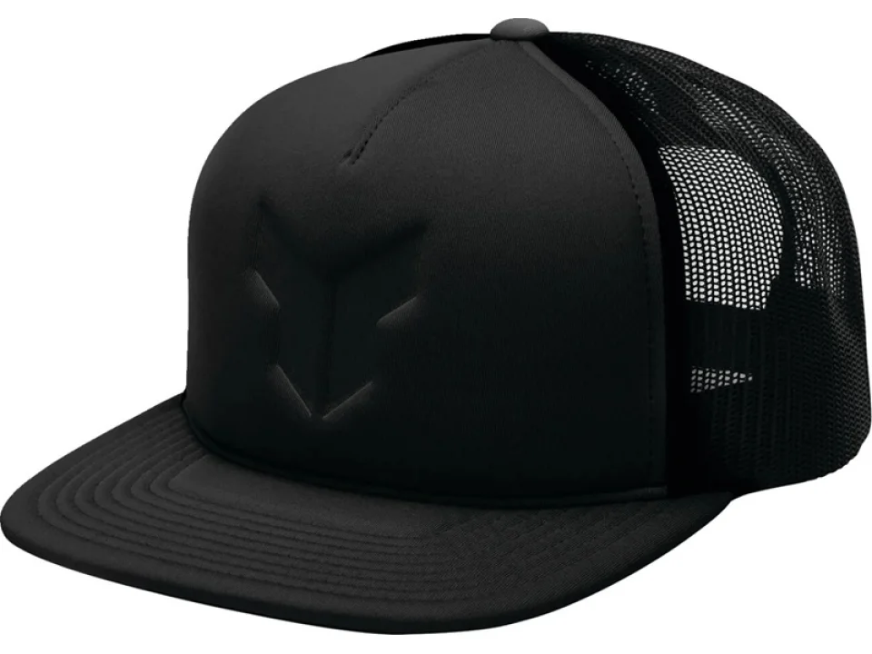 jaszmotor_webshop_thor_shadow_baseball_sapka_(fekete)