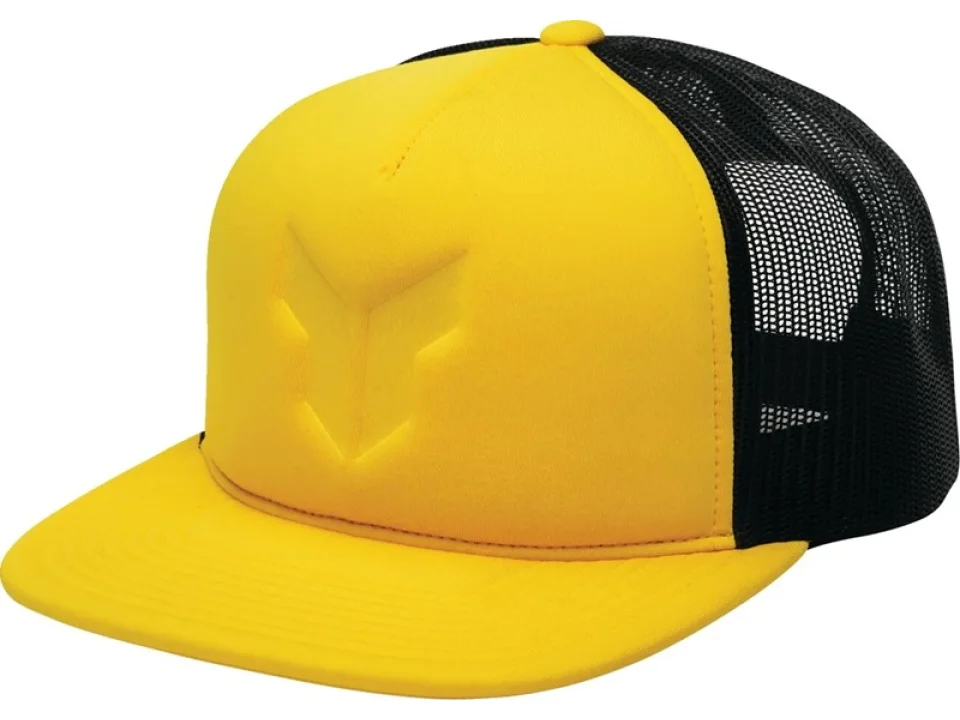 jaszmotor_webshop_thor_shadow_baseball_sapka_(sarga)