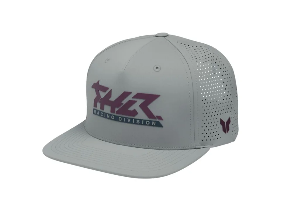 jaszmotor_webshop_thor_vert_baseball_sapka_(szurke)