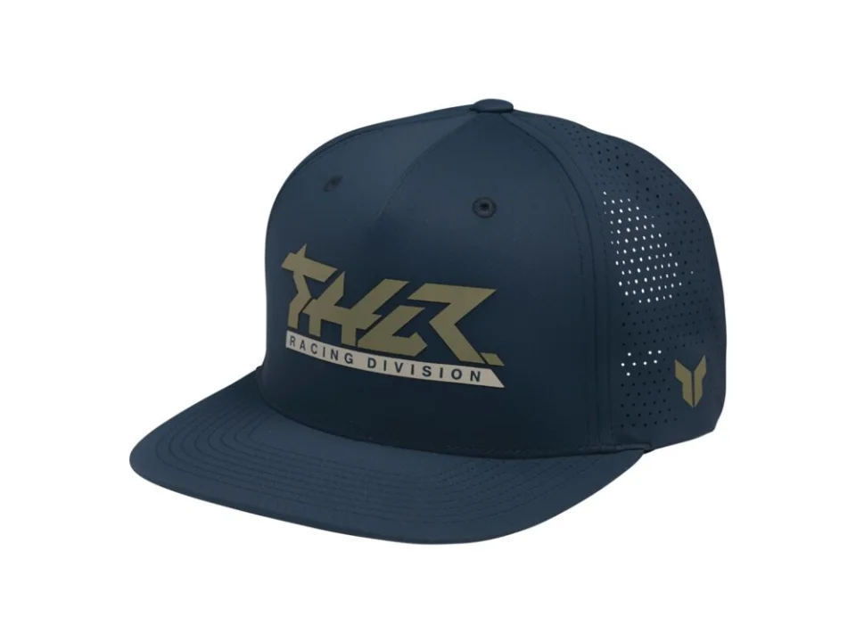 jaszmotor_webshop_thor_vert_baseball_sapka_(kek)