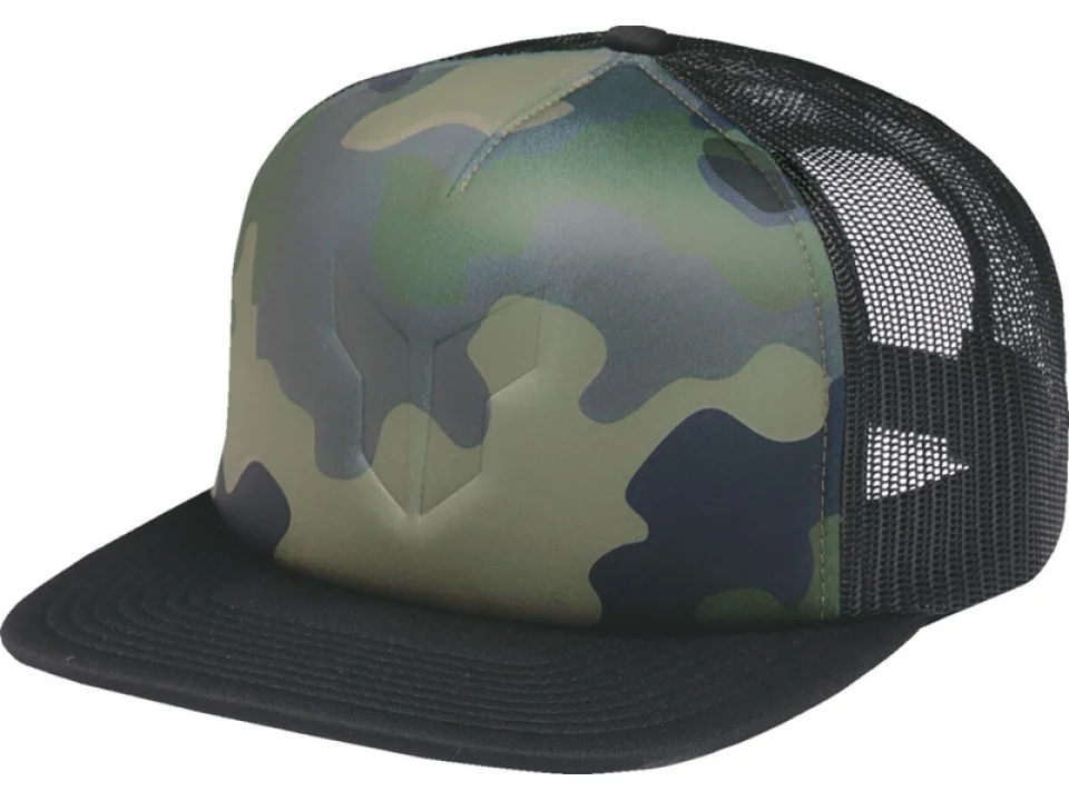 jaszmotor_webshop_thor_shadow_camo_baseball_sapka_(terepmintas)