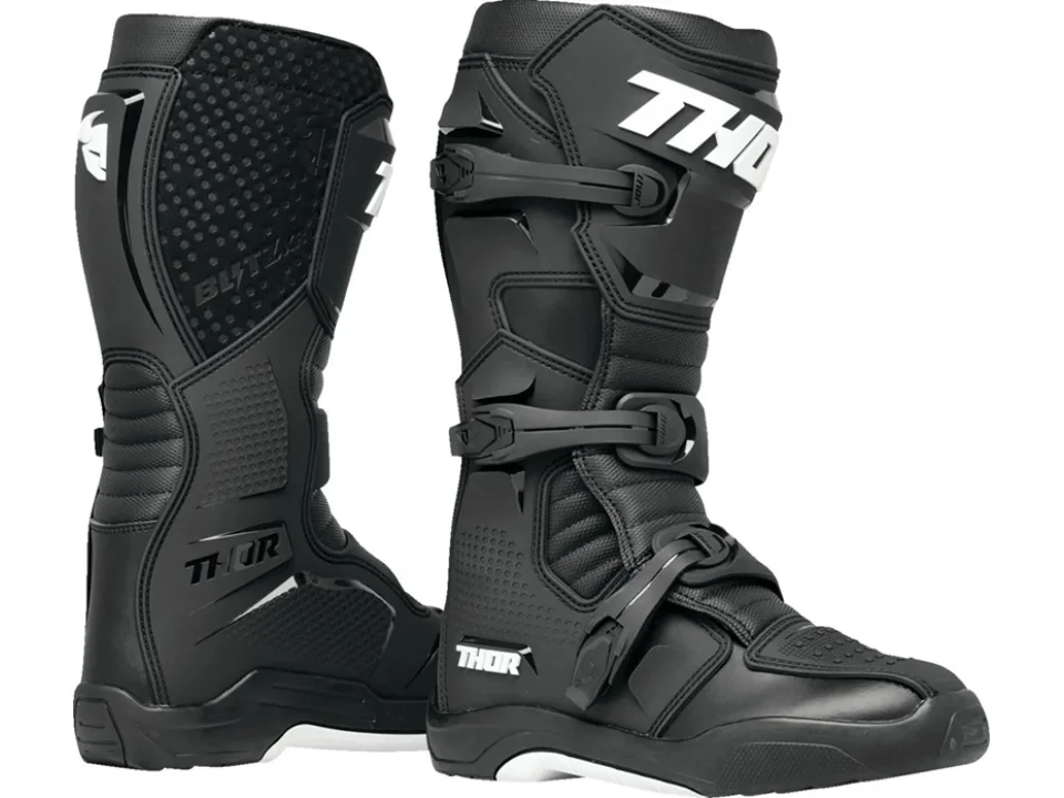 jaszmotor_webshop_thor_blitz_xr_motoros_cross_csizma_(fekete_-_feher)
