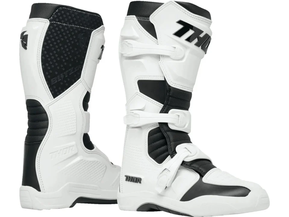 jaszmotor_webshop_thor_blitz_xr_motoros_cross_csizma_(feher_-_fekete)