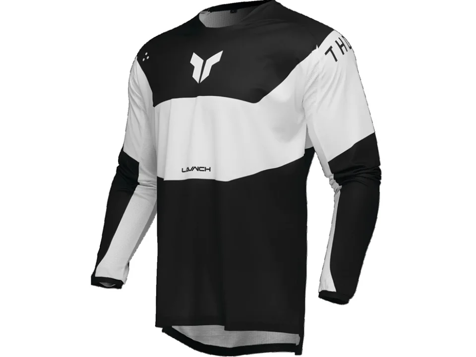 jaszmotor_webshop_thor_launchmode_storm_motoros_mez_(fekete_-_feher)