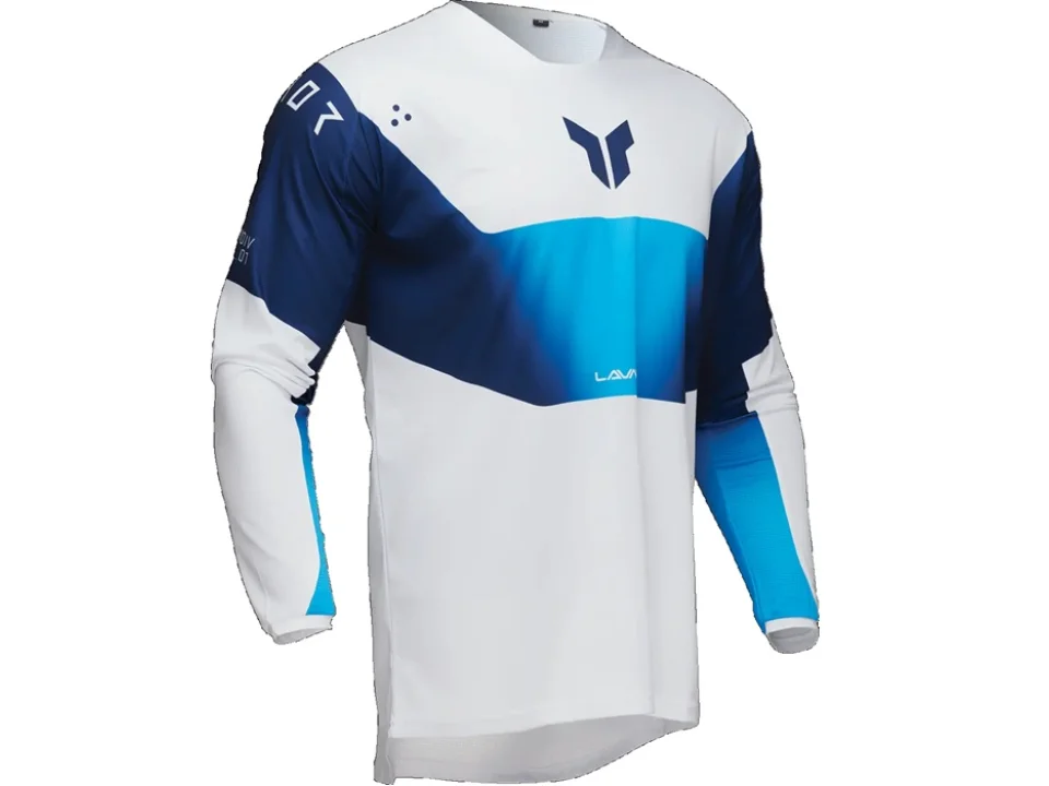 jaszmotor_webshop_thor_launchmode_storm_motoros_mez_(feher_-_kek)