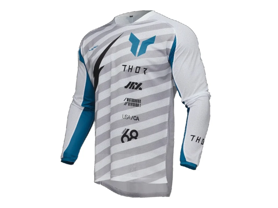 jaszmotor_webshop_thor_launchmode_air_raid_motoros_mez_(feher_-_szurke)