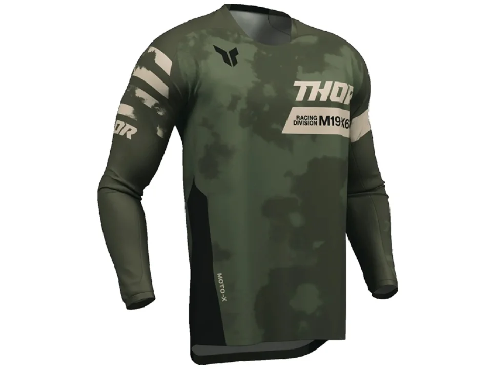 jaszmotor_webshop_thor_launchmode_bleach_motoros_mez_(zold)
