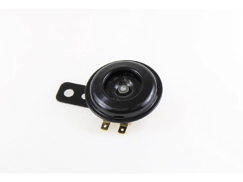 jaszmotor_webshop_kurt_12v_(univerzalis)