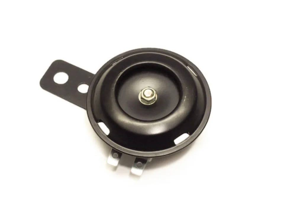 jaszmotor_webshop_kurt_(duda)_-_12v_(univerzalis)_-_inparts