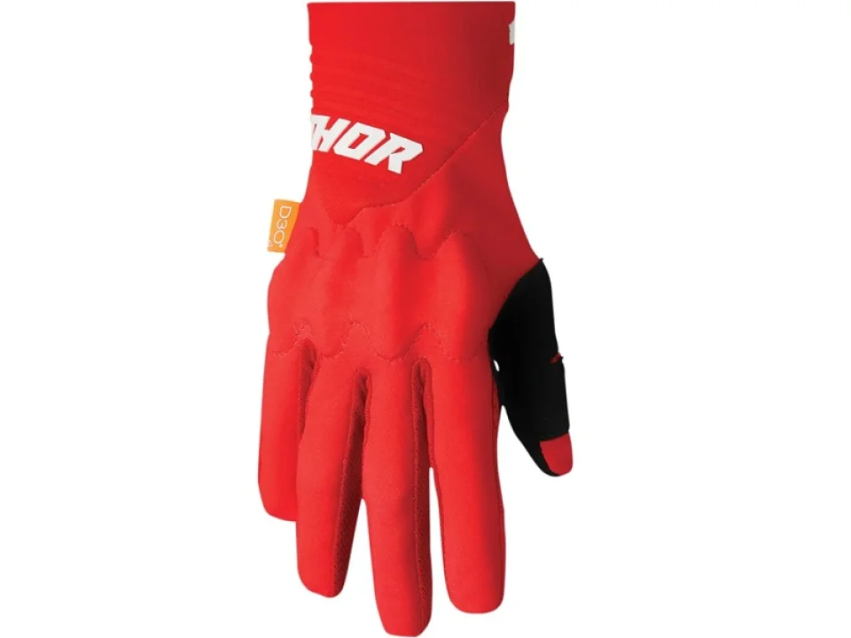 jaszmotor_webshop_thor_rebound_motoros_kesztyu_(piros_-_feher)