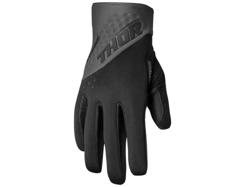jaszmotor_webshop_thor_spectrum_cold_weather_motoros_kesztyu_(fekete_-_szurke)