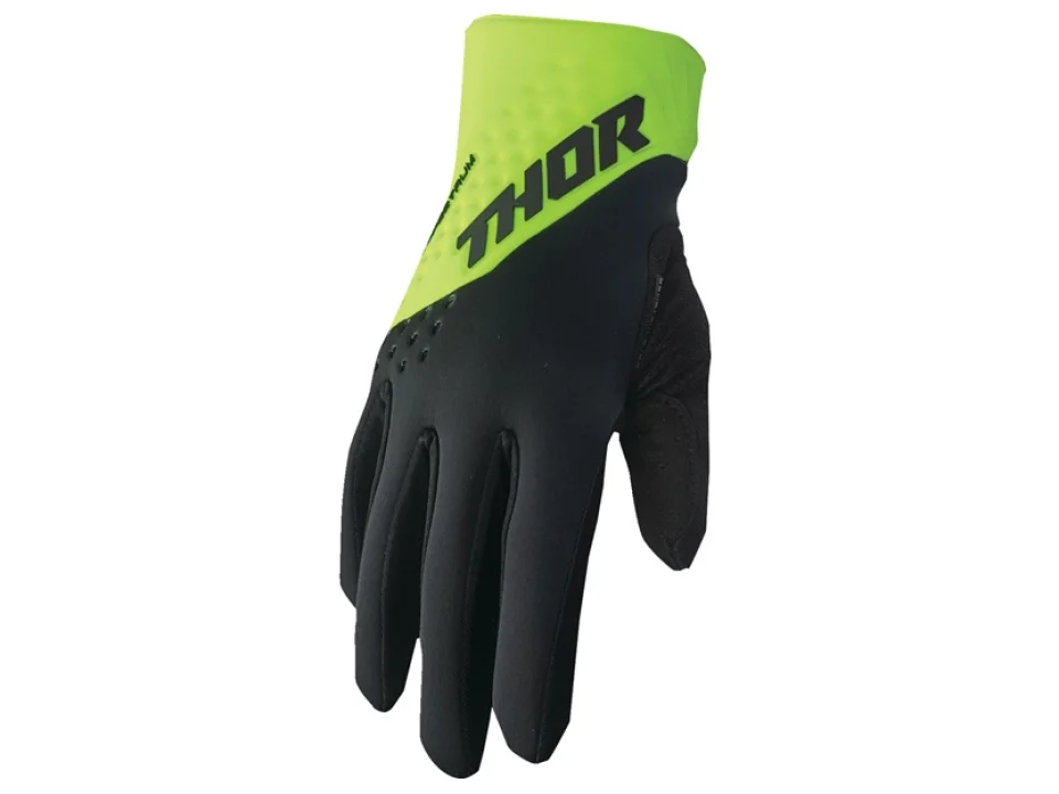 jaszmotor_webshop_thor_spectrum_cold_weather_motoros_kesztyu_(zold_-_fekete)