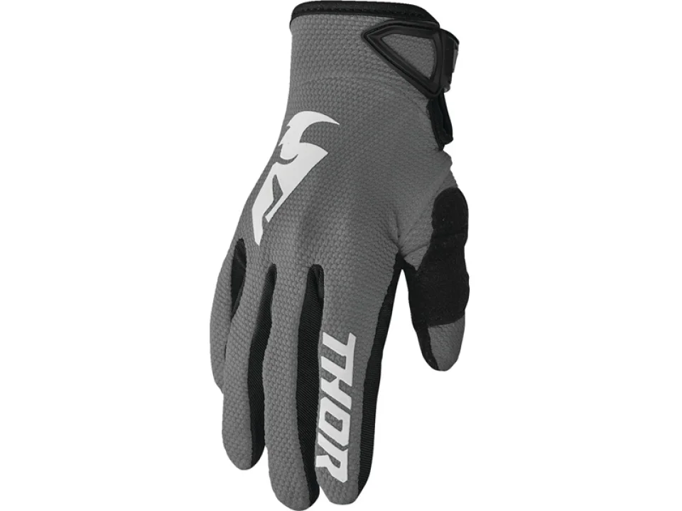 jaszmotor_webshop_thor_sector_motoros_kesztyu_(szurke)