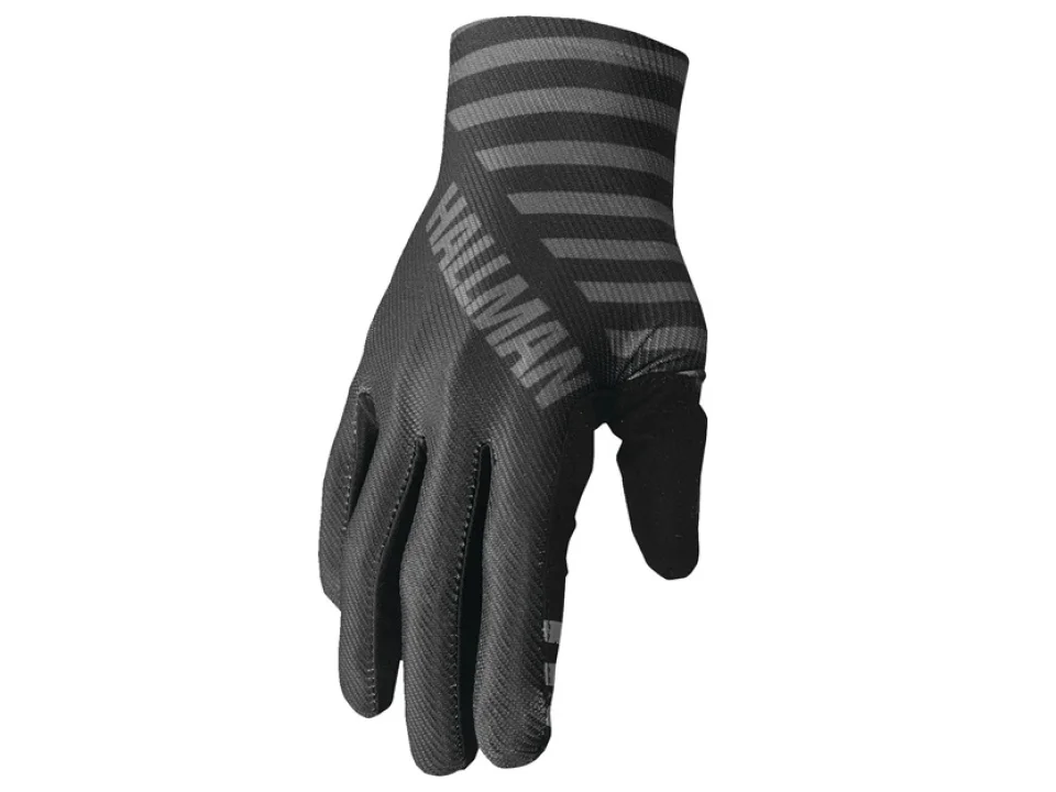 jaszmotor_webshop_thor_mainstay_slice_motoros_kesztyu_(fekete_-_szurke)