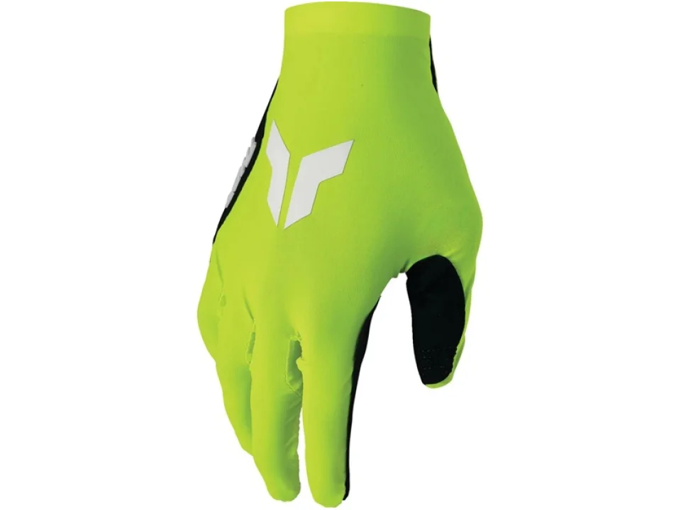 jaszmotor_webshop_thor_sportmode_riot_motoros_kesztyu_(zold_-_fekete)