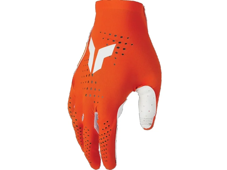jaszmotor_webshop_thor_sportmode_vented_motoros_kesztyu_(narancssarga_-_feher)