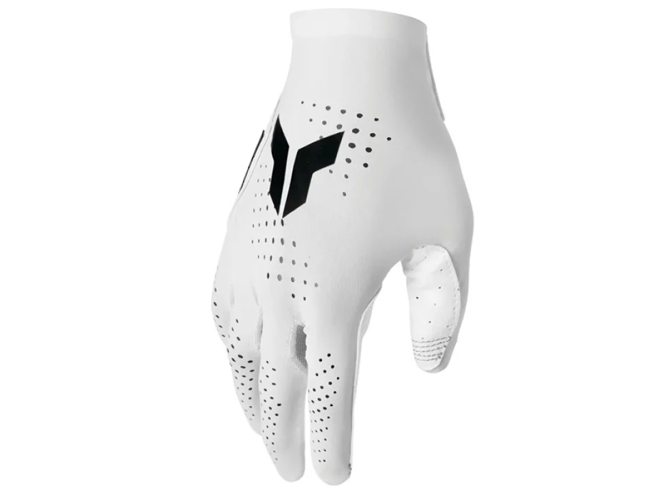 jaszmotor_webshop_thor_sportmode_vented_motoros_kesztyu_(feher)