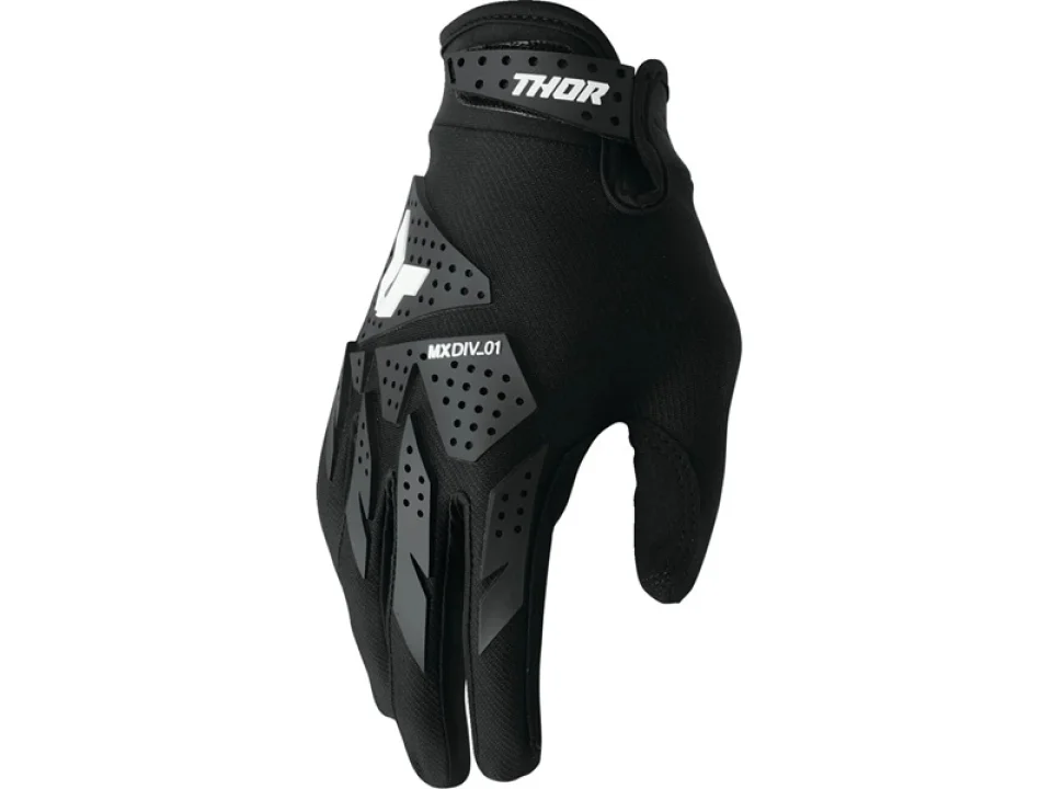 jaszmotor_webshop_thor_launchmode_xp_motoros_kesztyu_(fekete)