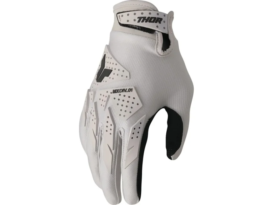 jaszmotor_webshop_thor_launchmode_xp_motoros_kesztyu_(szurke)
