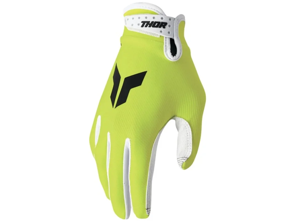 jaszmotor_webshop_thor_launchmode_motoros_kesztyu_(sarga)