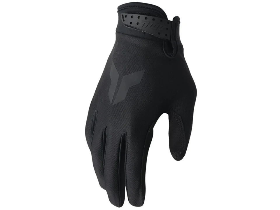 jaszmotor_webshop_thor_launchmode_motoros_kesztyu_(fekete)