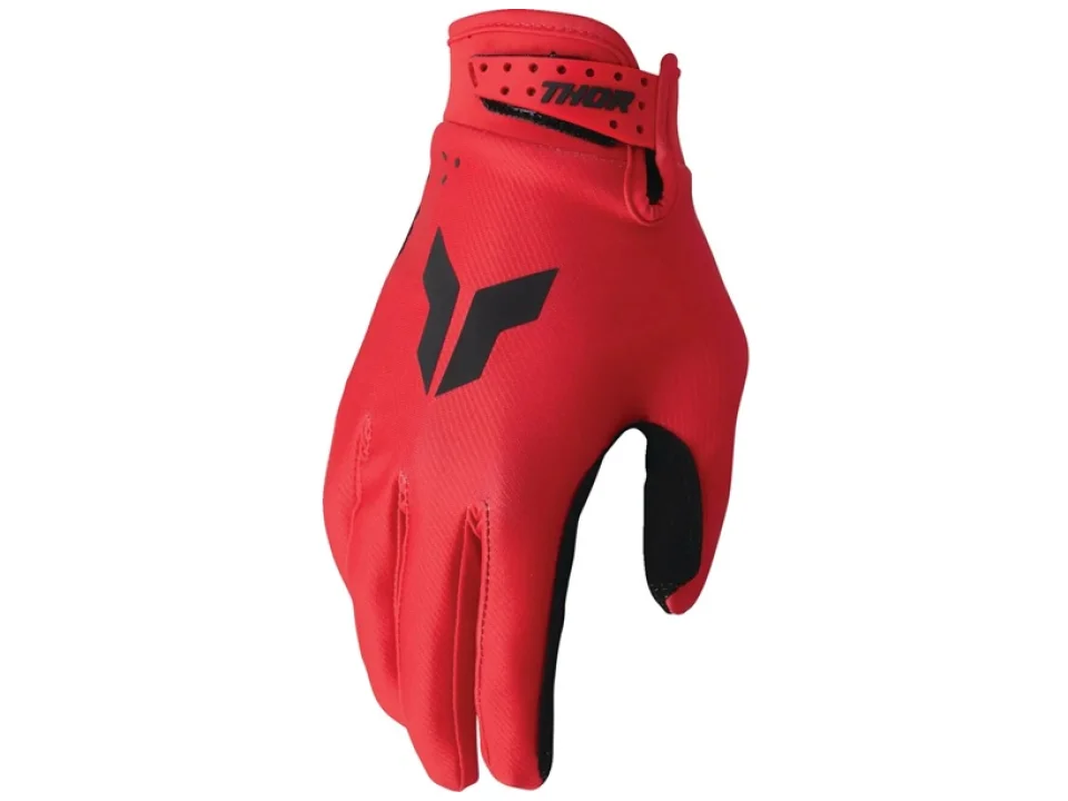 jaszmotor_webshop_thor_launchmode_motoros_kesztyu_(piros_-_fekete)