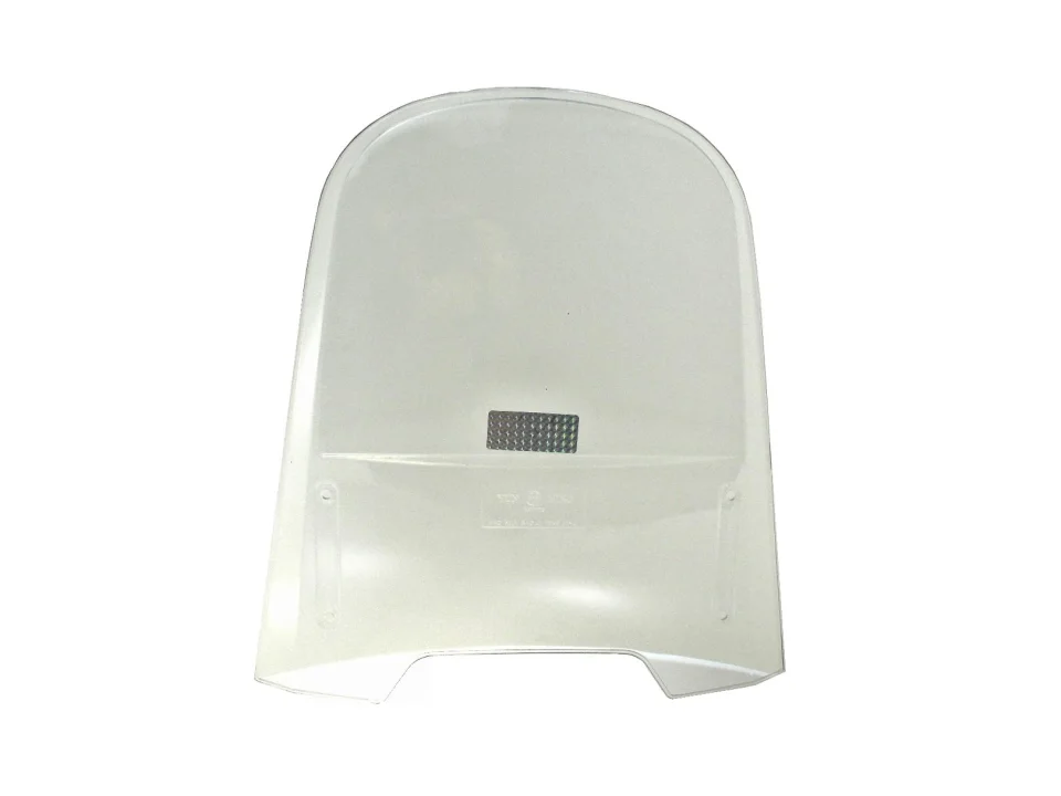 jaszmotor_webshop_plexi_robogora_univerzalis_-_power_force