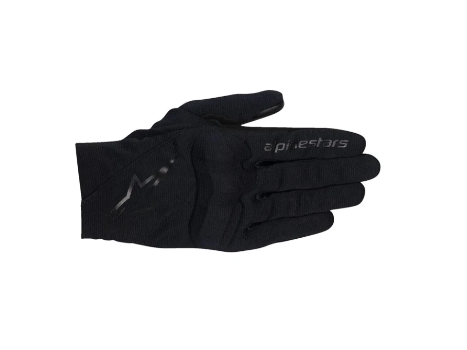 jaszmotor_webshop_alpinestars_reef_v2_motoros_kesztyu_(fekete)