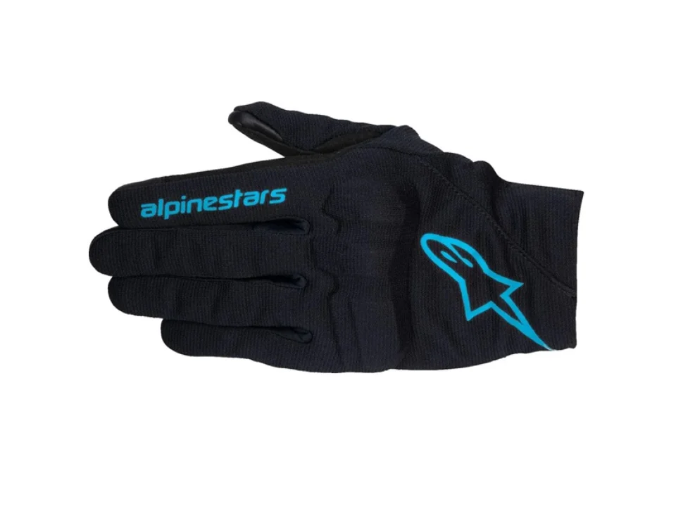 jaszmotor_webshop_alpinestars_stella_reef_v2_noi_motoros_kesztyu_(fekete_-_kek)