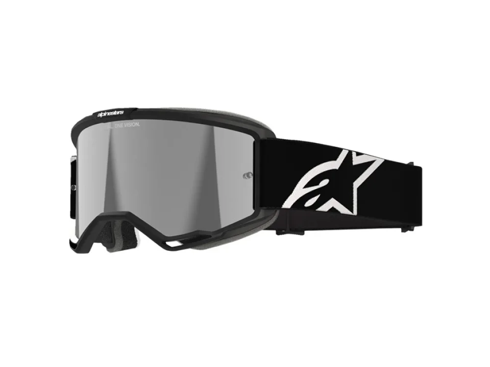 jaszmotor_webshop_alpinestars_vision_5_corp_cross_szemuveg_-_fekete_(ezust_tukros_plexivel)
