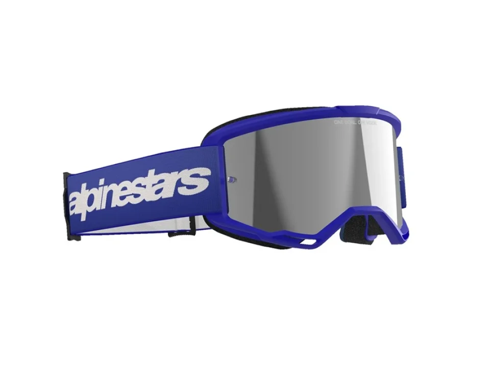 jaszmotor_webshop_alpinestars_vision_3_wordmark_cross_szemuveg_-_kek_(ezust_tukros_plexivel)