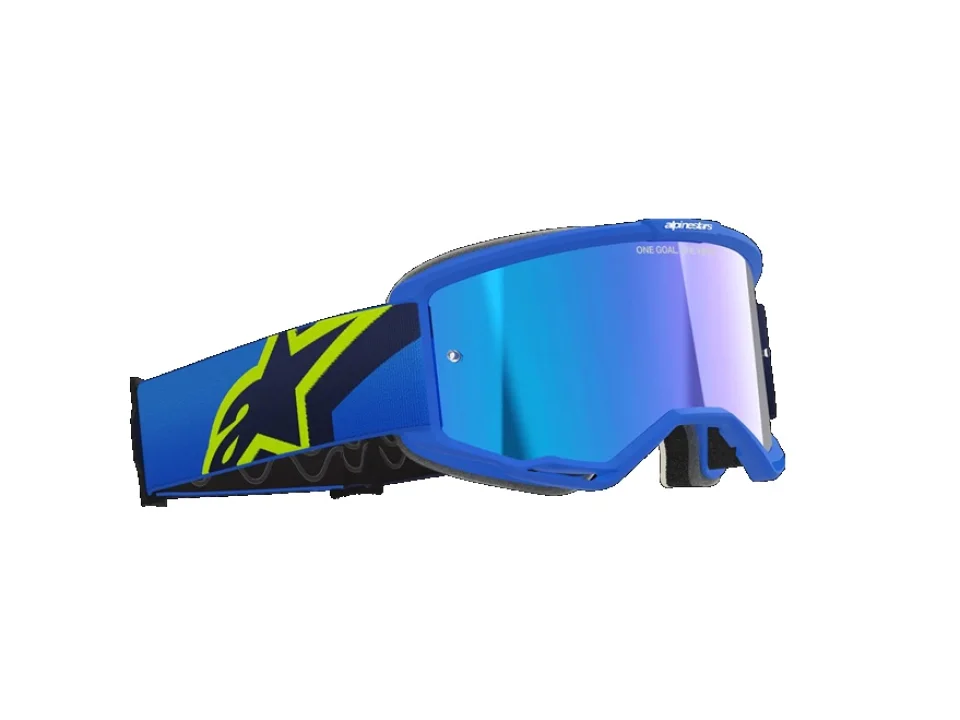 jaszmotor_webshop_alpinestars_vision_5_corp_cross_szemuveg_-_kek_-_sarga_(kek_tukros_plexivel)